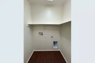 12817 Pricklybranch Drive, Fort Worth, TX 76244 - Photo 23