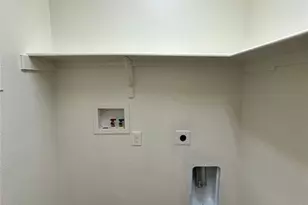 12817 Pricklybranch Dr, Fort Worth, TX 76244 - Photo 23