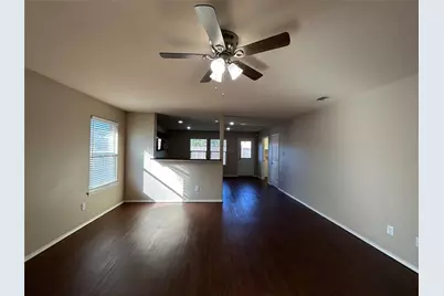 12817 Pricklybranch Drive, Fort Worth, TX 76244 - Photo 9