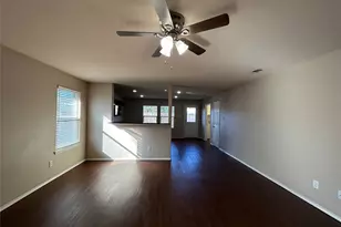 12817 Pricklybranch Dr, Fort Worth, TX 76244 - Photo 9