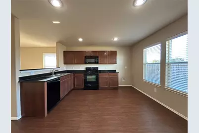 12817 Pricklybranch Drive, Fort Worth, TX 76244 - Photo 21