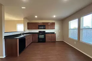 12817 Pricklybranch Dr, Fort Worth, TX 76244 - Photo 21