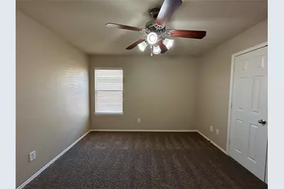 12817 Pricklybranch Drive, Fort Worth, TX 76244 - Photo 27