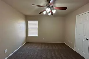 12817 Pricklybranch Dr, Fort Worth, TX 76244 - Photo 27