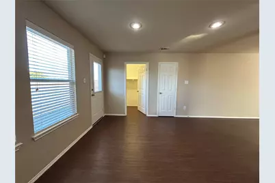 12817 Pricklybranch Drive, Fort Worth, TX 76244 - Photo 25