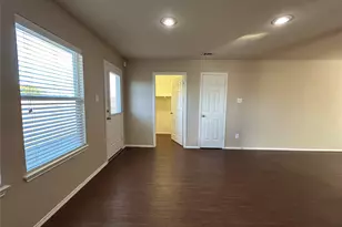 12817 Pricklybranch Dr, Fort Worth, TX 76244 - Photo 25