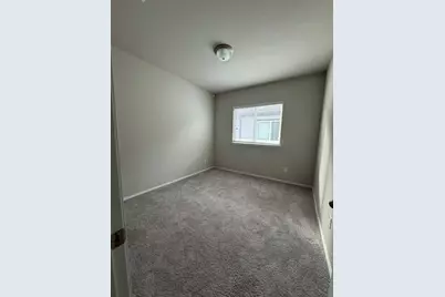 5928 Hopkins Drive, Providence Village, TX 76227 - Photo 11