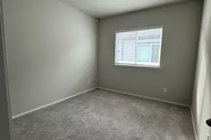 5928 Hopkins Dr, Providence Village, TX 76227 - Photo 11