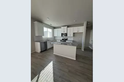 5928 Hopkins Drive, Providence Village, TX 76227 - Photo 5