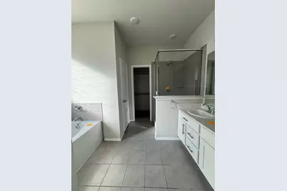 5928 Hopkins Drive, Providence Village, TX 76227 - Photo 9