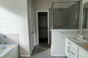 5928 Hopkins Dr, Providence Village, TX 76227 - Photo 9