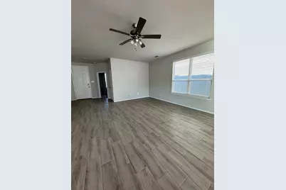 5928 Hopkins Drive, Providence Village, TX 76227 - Photo 3