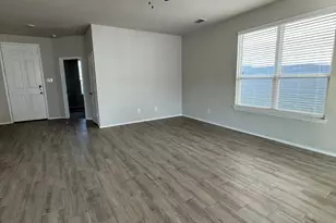 5928 Hopkins Dr, Providence Village, TX 76227 - Photo 3