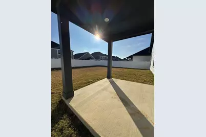 5928 Hopkins Drive, Providence Village, TX 76227 - Photo 13