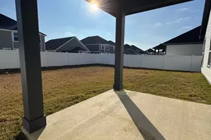 5928 Hopkins Dr, Providence Village, TX 76227 - Photo 13