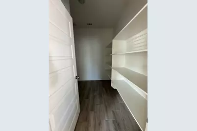 5928 Hopkins Drive, Providence Village, TX 76227 - Photo 7