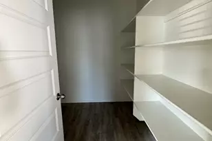 5928 Hopkins Dr, Providence Village, TX 76227 - Photo 7