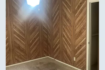 2814 Abston Drive, Mesquite, TX 75150 - Photo 19