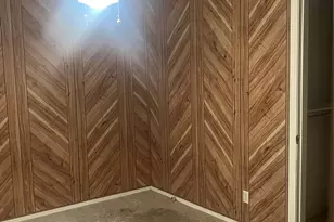 2814 Abston Dr, Mesquite, TX 75150 - Photo 19