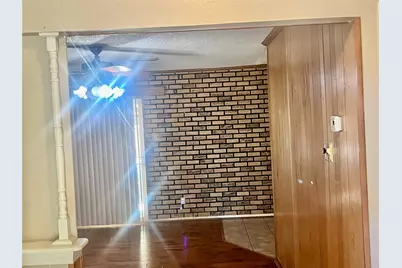 2814 Abston Drive, Mesquite, TX 75150 - Photo 3