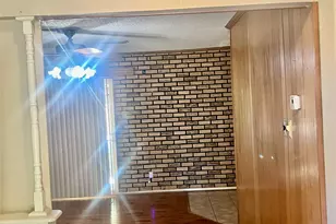 2814 Abston Dr, Mesquite, TX 75150 - Photo 3