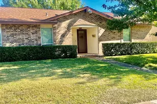 2814 Abston Dr, Mesquite, TX 75150 - Photo 1