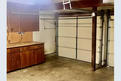 2814 Abston Drive, Mesquite, TX 75150 - Photo 9