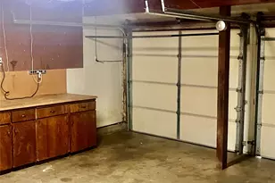 2814 Abston Dr, Mesquite, TX 75150 - Photo 9