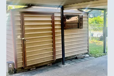 2814 Abston Drive, Mesquite, TX 75150 - Photo 13