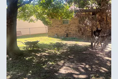 2814 Abston Drive, Mesquite, TX 75150 - Photo 11