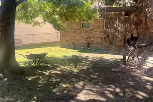 2814 Abston Dr, Mesquite, TX 75150 - Photo 11