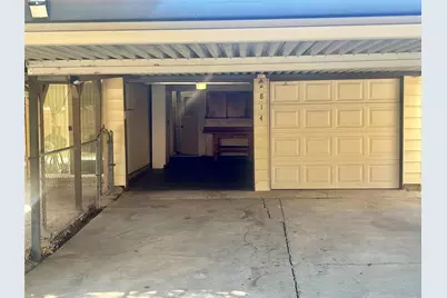 2814 Abston Drive, Mesquite, TX 75150 - Photo 15