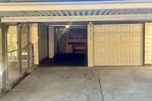 2814 Abston Dr, Mesquite, TX 75150 - Photo 15