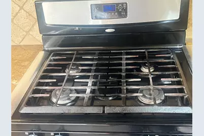 2814 Abston Drive, Mesquite, TX 75150 - Photo 5