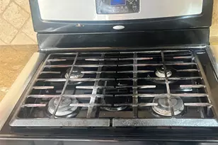 2814 Abston Dr, Mesquite, TX 75150 - Photo 5