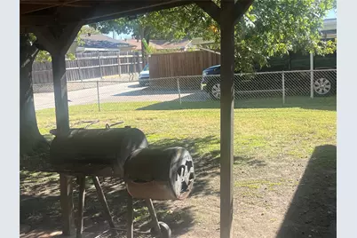 2814 Abston Drive, Mesquite, TX 75150 - Photo 17