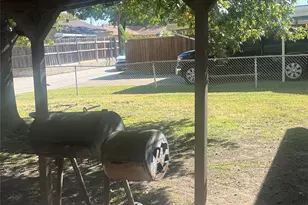 2814 Abston Dr, Mesquite, TX 75150 - Photo 17