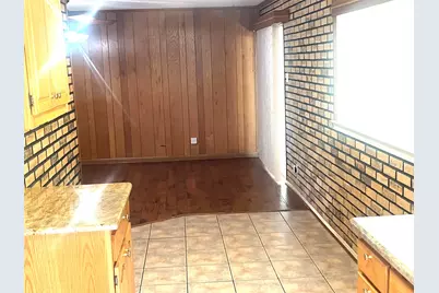 2814 Abston Drive, Mesquite, TX 75150 - Photo 7