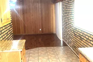 2814 Abston Dr, Mesquite, TX 75150 - Photo 7