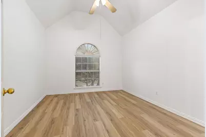 1410 Pebble Hills Drive, Rockwall, TX 75087 - Photo 23