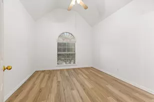 1410 Pebble Hills Dr, Rockwall, TX 75087 - Photo 23