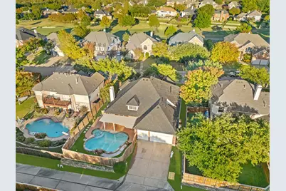 1410 Pebble Hills Drive, Rockwall, TX 75087 - Photo 25