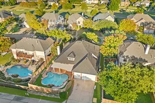 1410 Pebble Hills Dr, Rockwall, TX 75087 - Photo 25