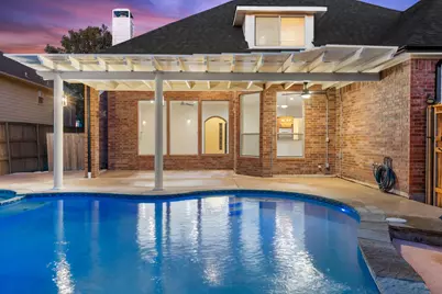 1410 Pebble Hills Drive, Rockwall, TX 75087 - Photo 33