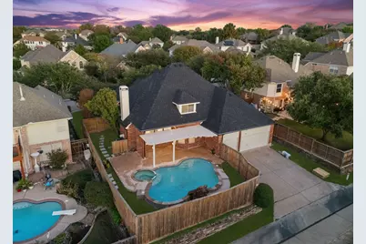 1410 Pebble Hills Drive, Rockwall, TX 75087 - Photo 35