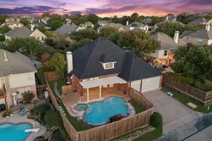 1410 Pebble Hills Dr, Rockwall, TX 75087 - Photo 35