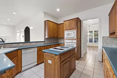 1410 Pebble Hills Drive, Rockwall, TX 75087 - Photo 9