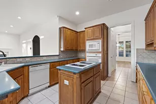 1410 Pebble Hills Dr, Rockwall, TX 75087 - Photo 9