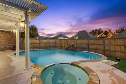 1410 Pebble Hills Drive, Rockwall, TX 75087 - Photo 31