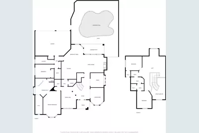 1410 Pebble Hills Drive, Rockwall, TX 75087 - Photo 37